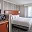 Sonesta Select Boston Lowell Chelmsford