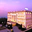 Gateway Dehradun