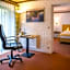 CONTEL Hotel