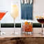 Hi-Lo Hotel, Autograph Collection by Marriott