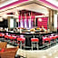 Riu Yucatan - All Inclusive