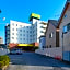 Hotel Select Inn Utsunomiya