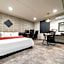 Boutique Hotel XYM