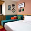 Hampton by Hilton Turkistan