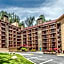 Quality Inn & Suites Gatlinburg North