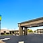 SureStay Hotel by Best Western Columbus Downtown