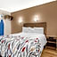 Red Roof Inn Johnstown