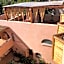 Casa Liquen