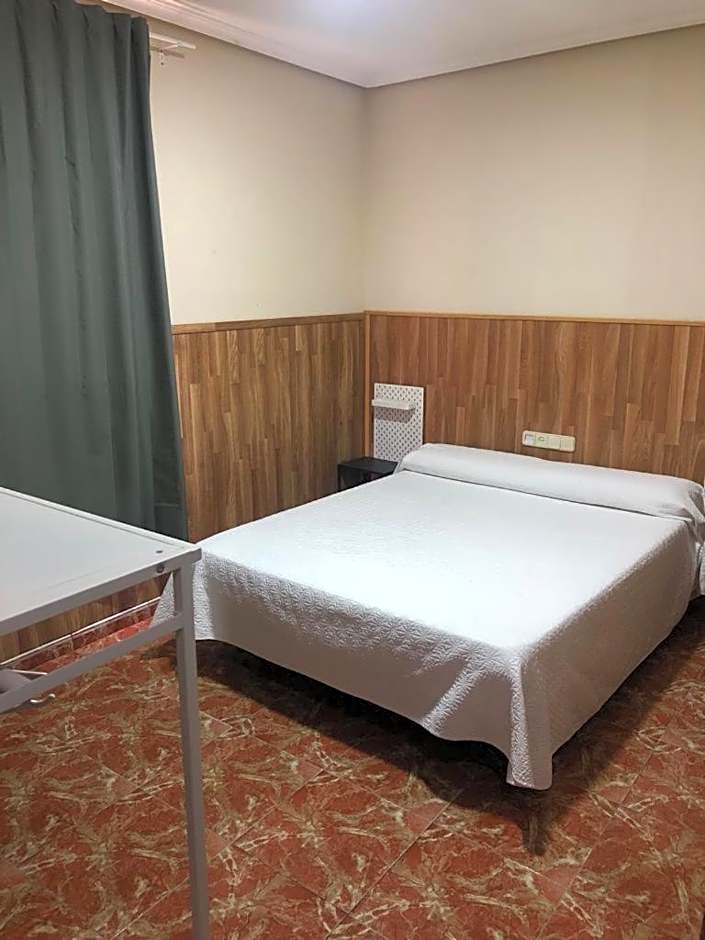 Foto 1 von 2 von Superior 1 Queen Bed