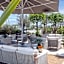 Alda Seaview Hotel