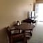 Meadowlark Inn