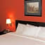 Americas Best Value Inn Waco