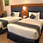 Ariena the Boutique Hotel