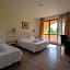 Hotel Carignano
