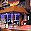 Hotel Eikenhof
