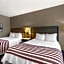 Best Western Independence Kansas City