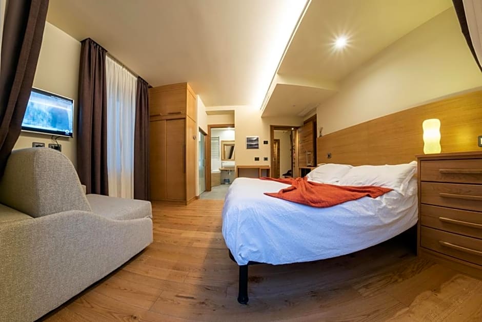 Hotel Firenze