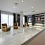 Elba Motril Beach & Business Hotel