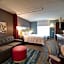 Home2 Suites by Hilton Atlanta Marietta, GA
