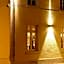 Hotel Homburger Hof