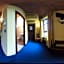 Hotel Damian Park Hotel Delle Magnolie