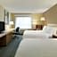 Hilton Garden Inn Roseville