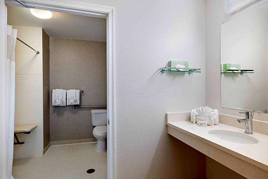 Residence Inn by Marriott Williamsburg