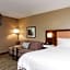 Hampton Inn By Hilton & Suites Marshalltown
