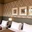 Hotel La Pace