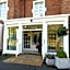 Muthu Clumber Park Hotel and Spa