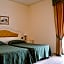 Hotel Roscianum Welness SPA