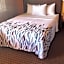 Prospector Motor Lodge