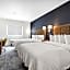 Sonesta Essential Vacaville - Napa Valley