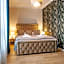 STING Residence Platan