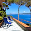 Residence Intur