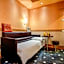 Hotel Genty