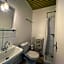 Authentic by Balladins, Hotel Le Carre d'Aix