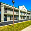 Quality Inn & Suites Panama City
