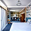 The North Sydney Hotel