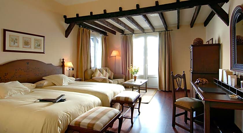 Vincci Rumaykiyya Hotel