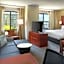 Residence Inn by Marriott National Harbor Washington, DC Area