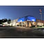 Travelodge Inn & Suites by Wyndham Albany
