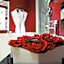 Best Western Plus Grand Hotel Victor Hugo