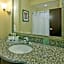 Holiday Inn Express & Suites Gallup East By IHG