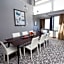 Hilton Los Angeles/Universal City