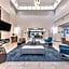 La Quinta Inn & Suites by Wyndham Allen At The Village