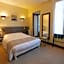 Cit'Hotel Hôtel Beauséjour