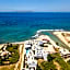 Golden Bay Boutique Hotel & Bungalows