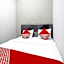 OYO 90848 J&b Rooms Bekasi