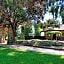 Colonna Hotel Du Golf
